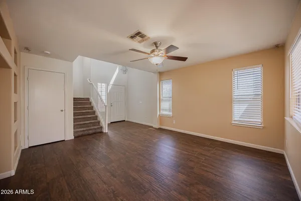 $1,995 | 12859 West Cambridge Avenue, Avondale, AZ 85392