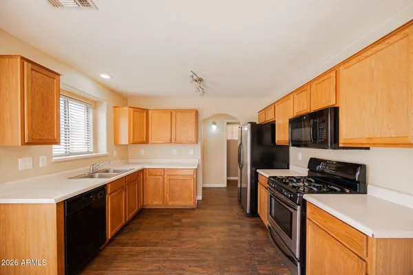 $1,995 | 12859 West Cambridge Avenue, Avondale, AZ 85392