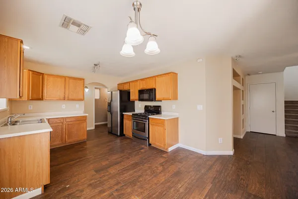 $1,995 | 12859 West Cambridge Avenue, Avondale, AZ 85392