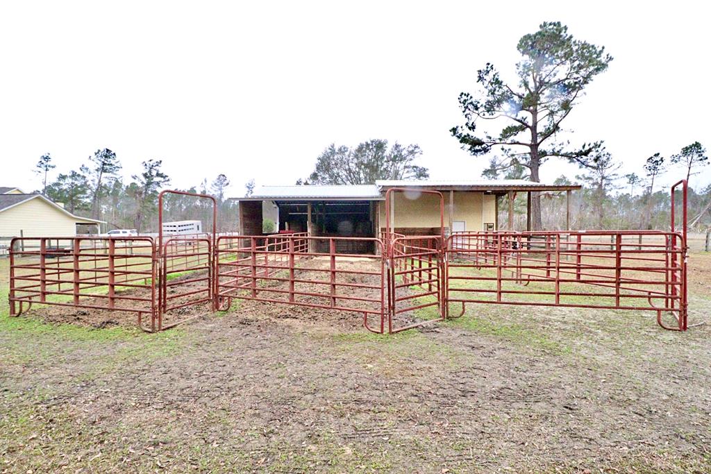 6570 Good Hope Road Naylor, GA 31641 - Photo 77 of 82 Gallery Image 77