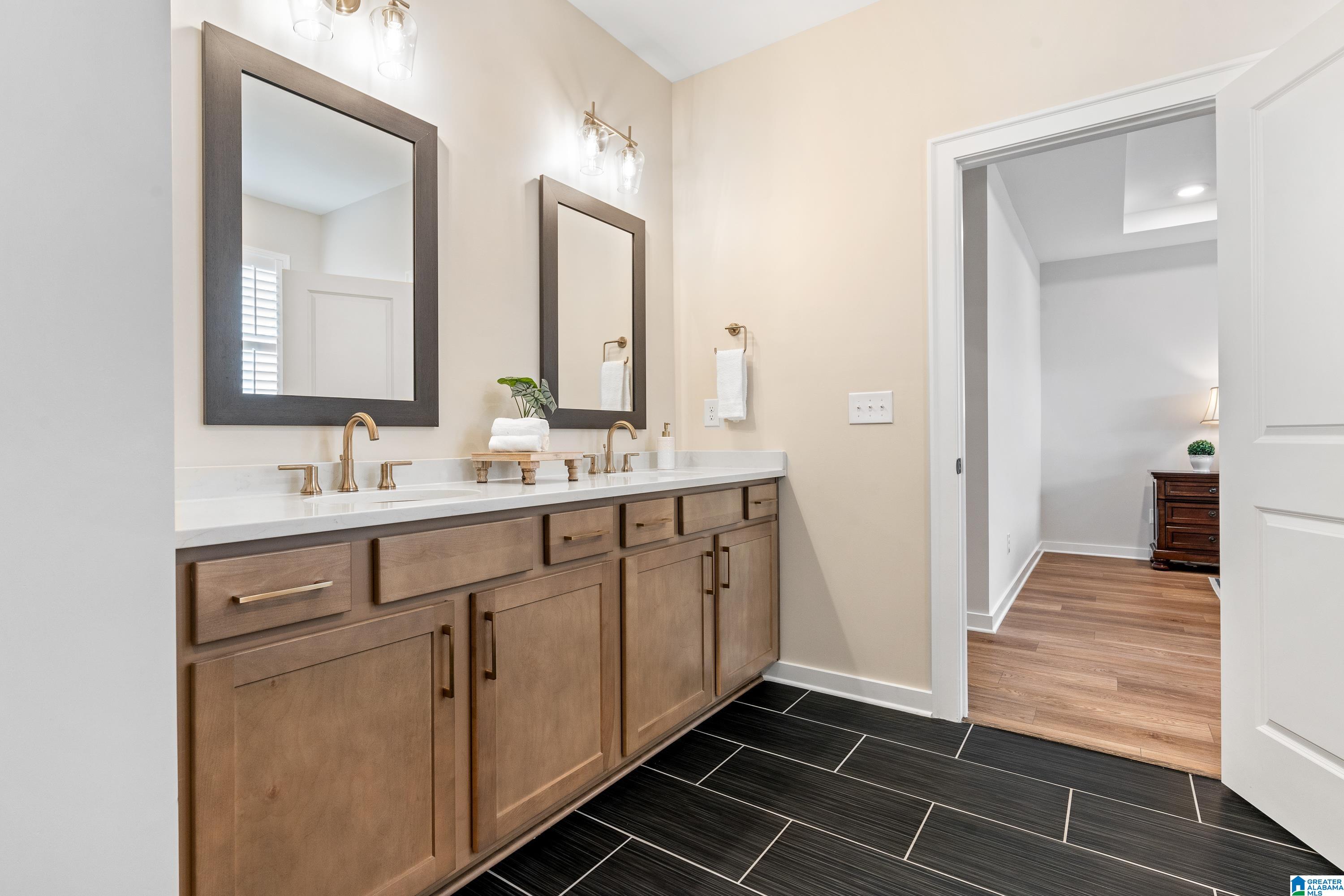 1052 Clifton Road Birmingham, AL 35244 - Photo 27 of 56