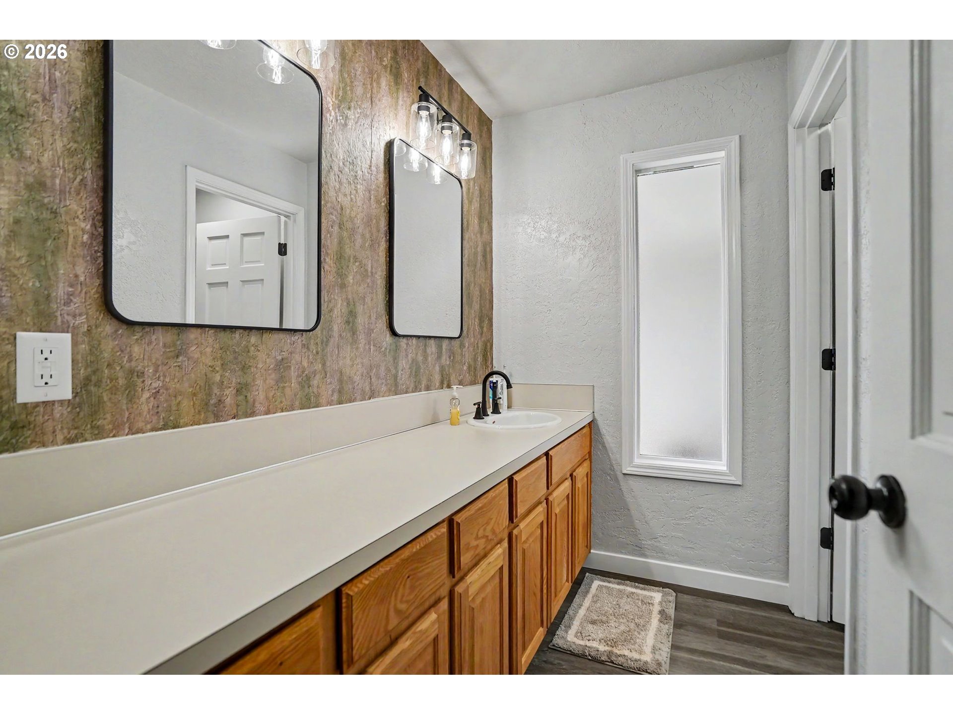 7235 Bates Road South Salem, OR 97306 - Photo 25 of 46