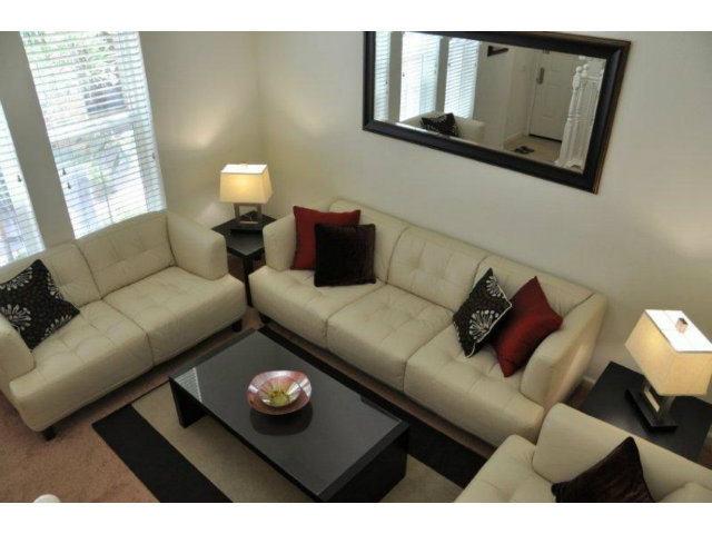 1797 Snell Place Milpitas, CA 95035 - Photo 5 of 25 a living room with furniture and a window