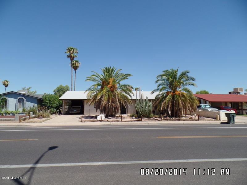 5940 West Osborn Road Phoenix, AZ 85033 - Photo 1 of 27 006