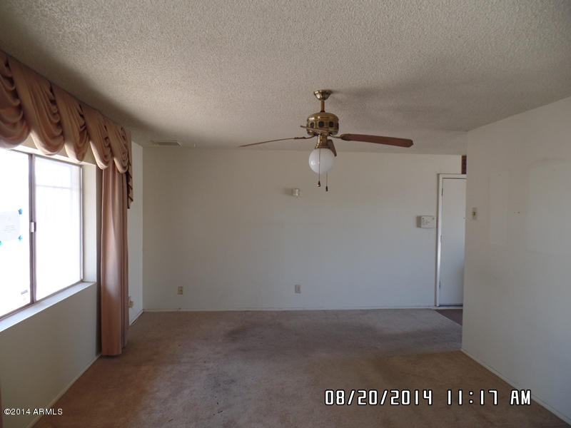 5940 West Osborn Road Phoenix, AZ 85033 - Photo 11 of 27 026