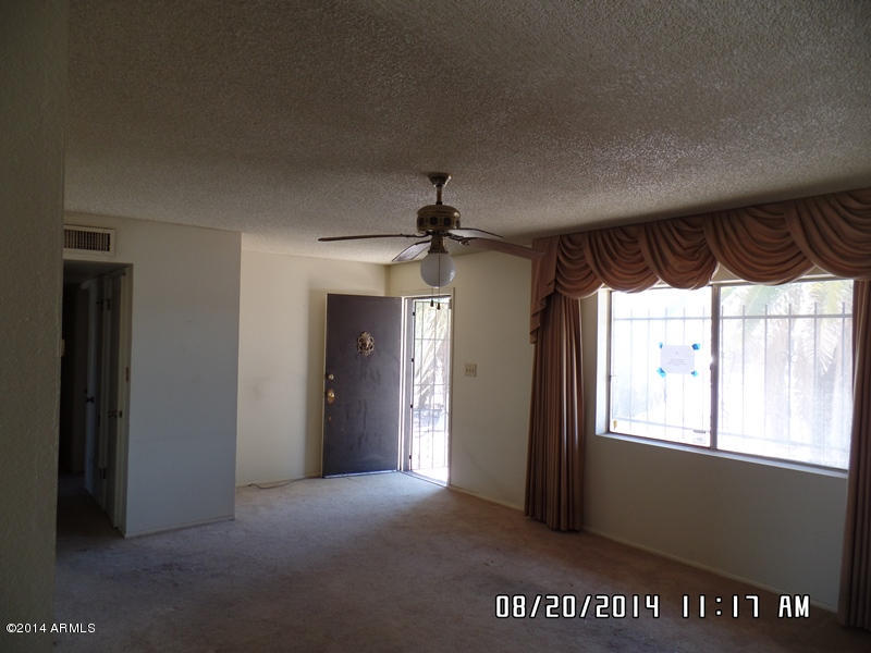 5940 West Osborn Road Phoenix, AZ 85033 - Photo 12 of 27 027