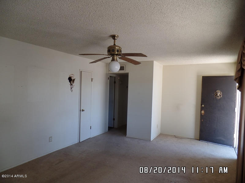 5940 West Osborn Road Phoenix, AZ 85033 - Photo 13 of 27 028