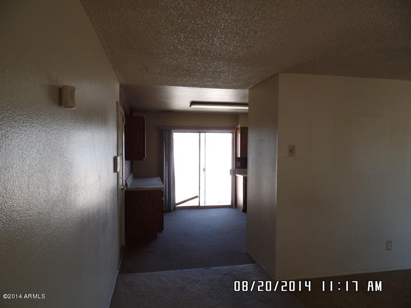 5940 West Osborn Road Phoenix, AZ 85033 - Photo 14 of 27 029