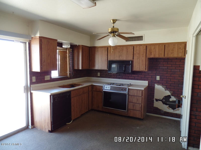 5940 West Osborn Road Phoenix, AZ 85033 - Photo 15 of 27 030