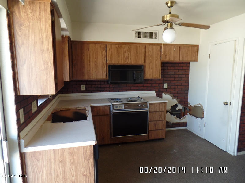 5940 West Osborn Road Phoenix, AZ 85033 - Photo 16 of 27 031