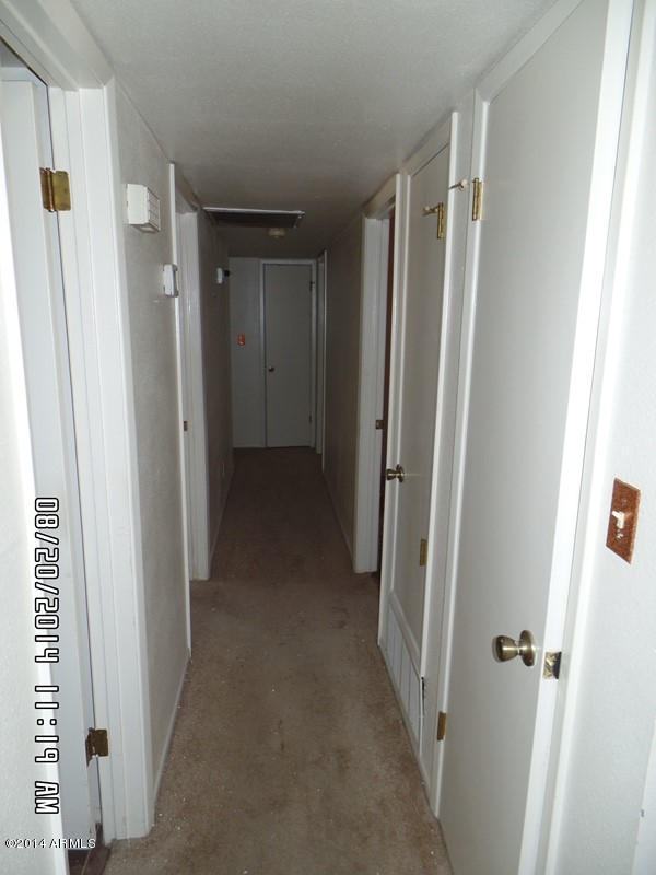 5940 West Osborn Road Phoenix, AZ 85033 - Photo 18 of 27 036