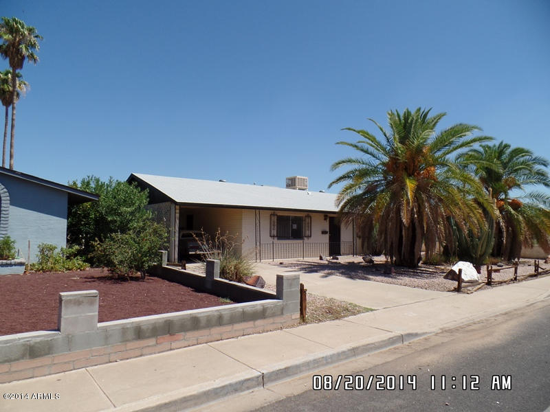 5940 West Osborn Road Phoenix, AZ 85033 - Photo 2 of 27 004