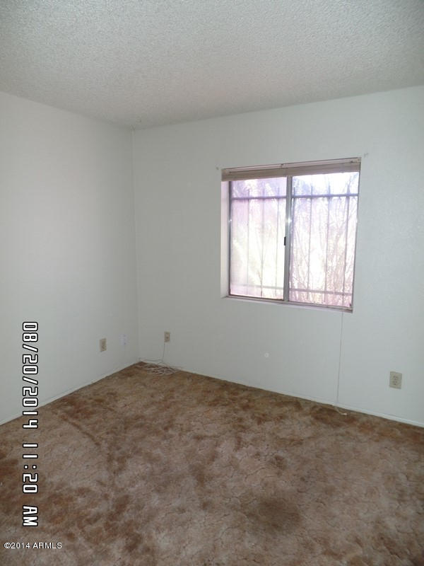 5940 West Osborn Road Phoenix, AZ 85033 - Photo 21 of 27 043