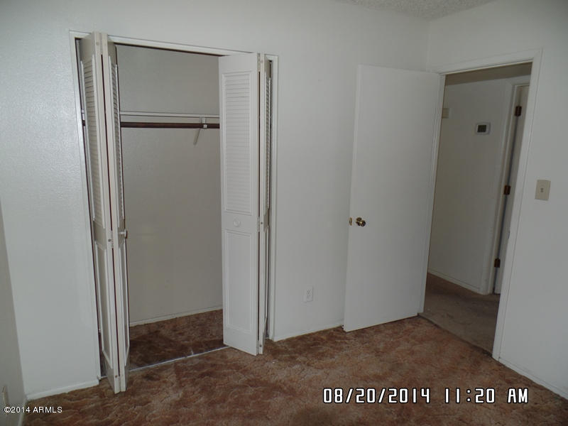 5940 West Osborn Road Phoenix, AZ 85033 - Photo 22 of 27 044