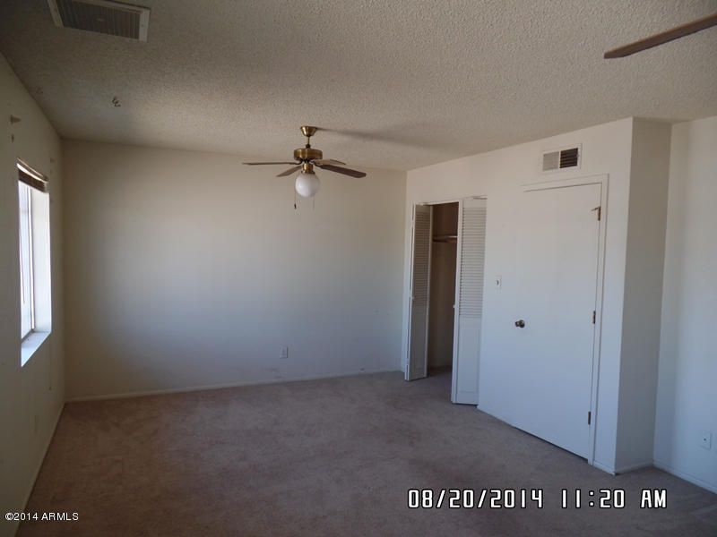 5940 West Osborn Road Phoenix, AZ 85033 - Photo 24 of 27 046