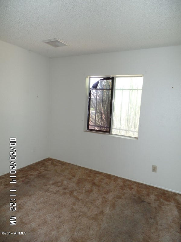 5940 West Osborn Road Phoenix, AZ 85033 - Photo 26 of 27 054