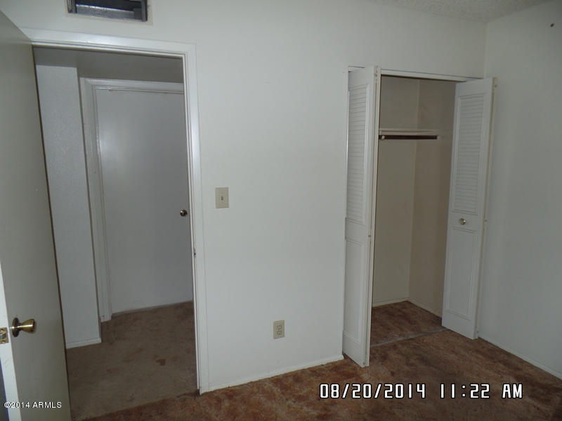 5940 West Osborn Road Phoenix, AZ 85033 - Photo 27 of 27 055