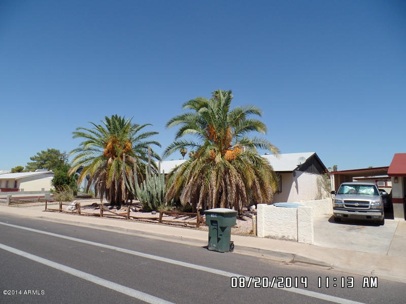 5940 West Osborn Road Phoenix, AZ 85033 - Photo 3 of 27 008