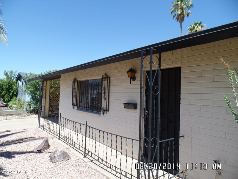 5940 West Osborn Road Phoenix, AZ 85033 - Photo 4 of 27 011