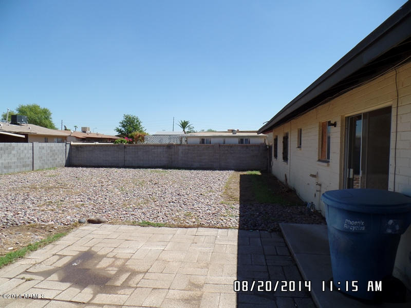 5940 West Osborn Road Phoenix, AZ 85033 - Photo 5 of 27 019