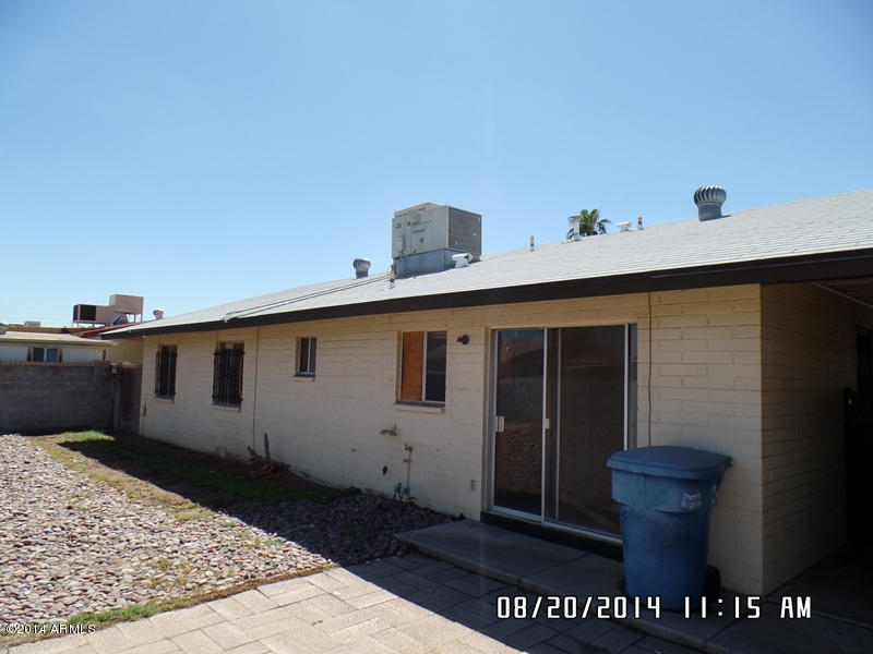 5940 West Osborn Road Phoenix, AZ 85033 - Photo 6 of 27 020