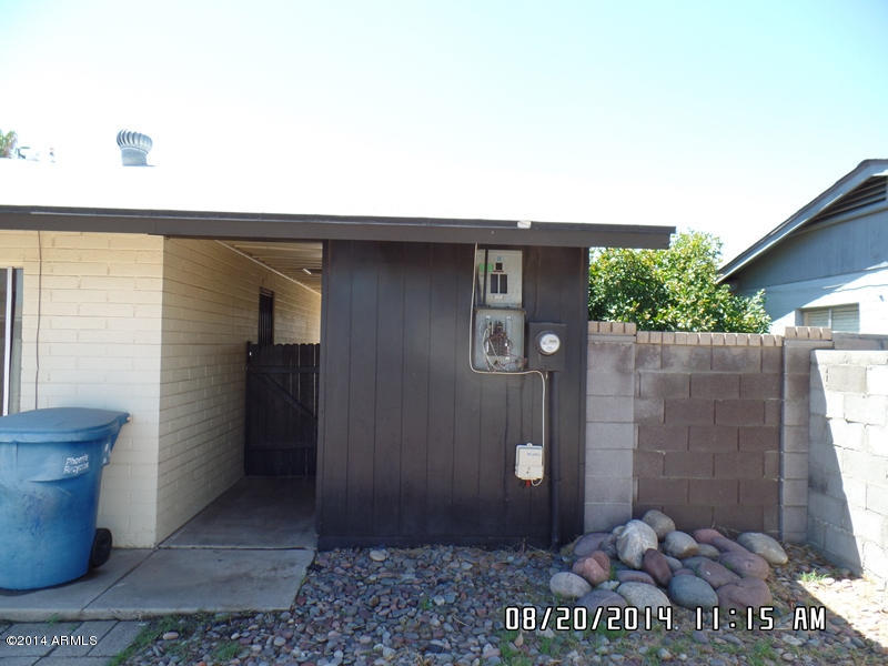 5940 West Osborn Road Phoenix, AZ 85033 - Photo 7 of 27 021