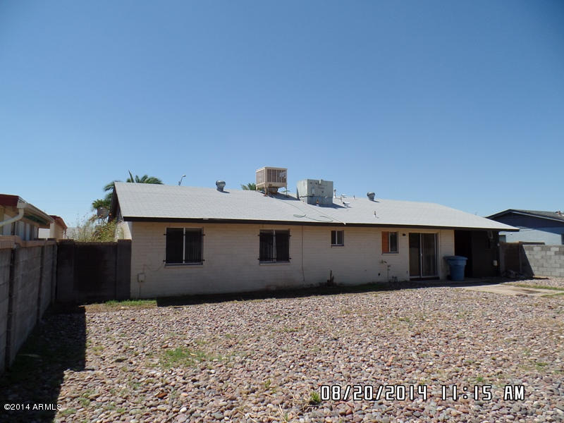 5940 West Osborn Road Phoenix, AZ 85033 - Photo 8 of 27 022