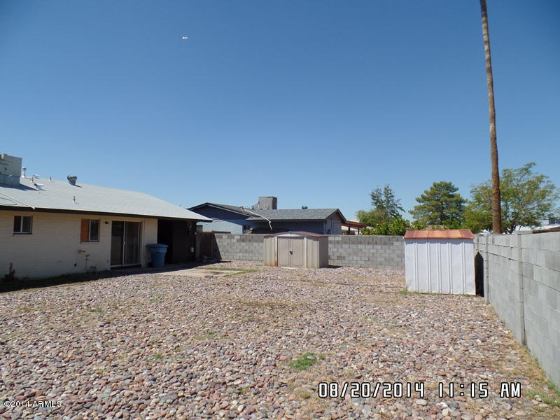 5940 West Osborn Road Phoenix, AZ 85033 - Photo 9 of 27 023