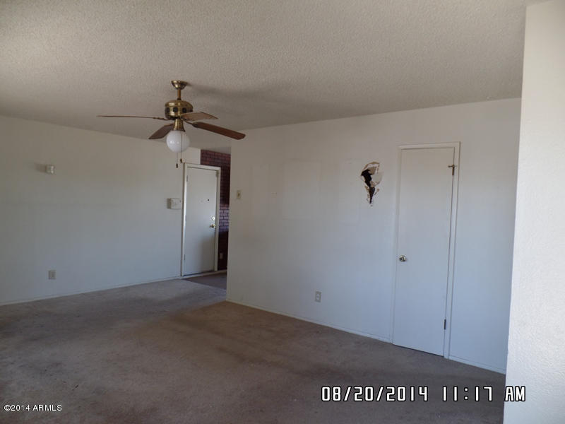 5940 West Osborn Road Phoenix, AZ 85033 - Photo 10 of 27 025