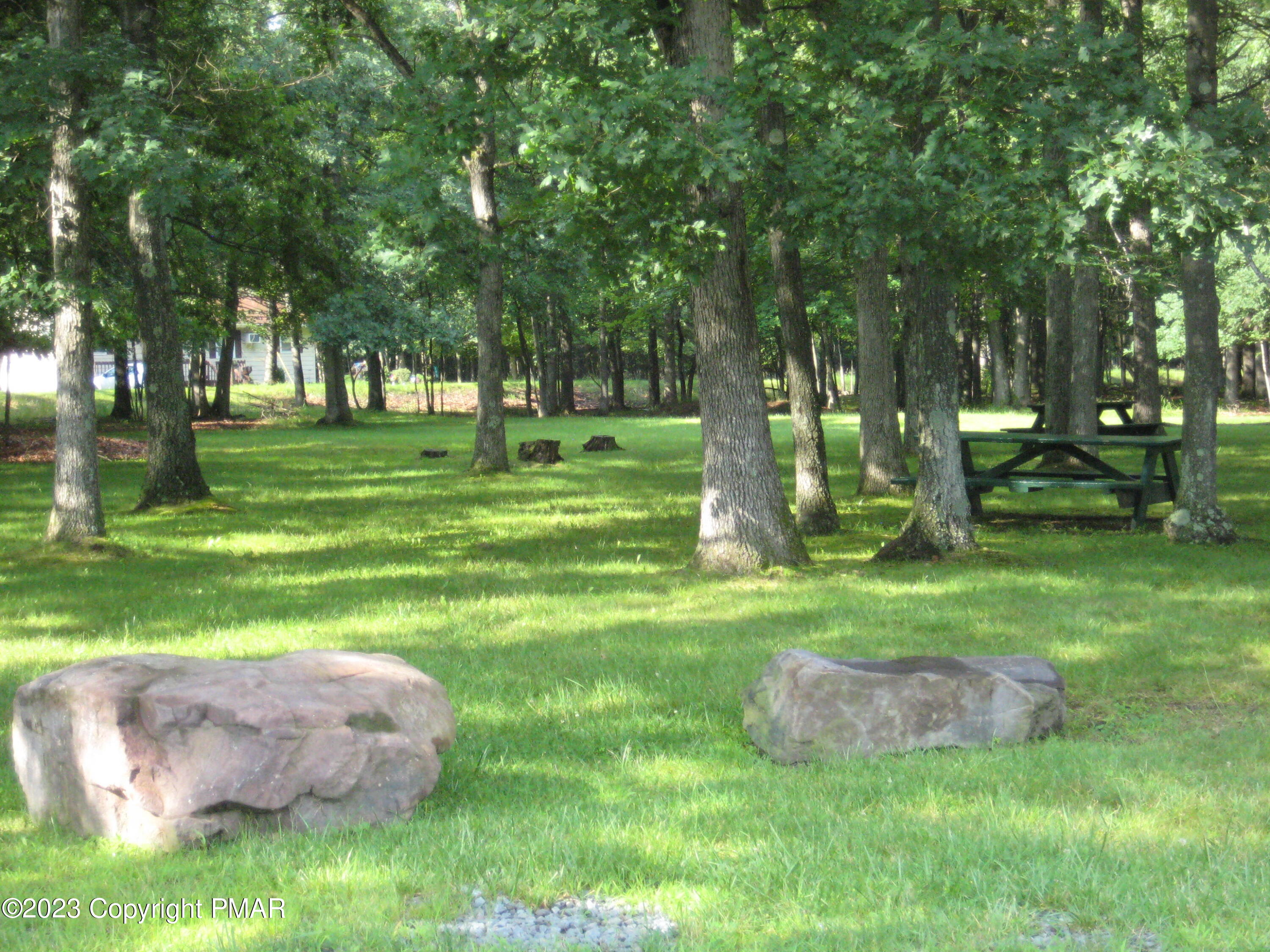 Sweet Fern Road Albrightsville, PA 18210 - Photo 4 of 7 Twin lake picnic area