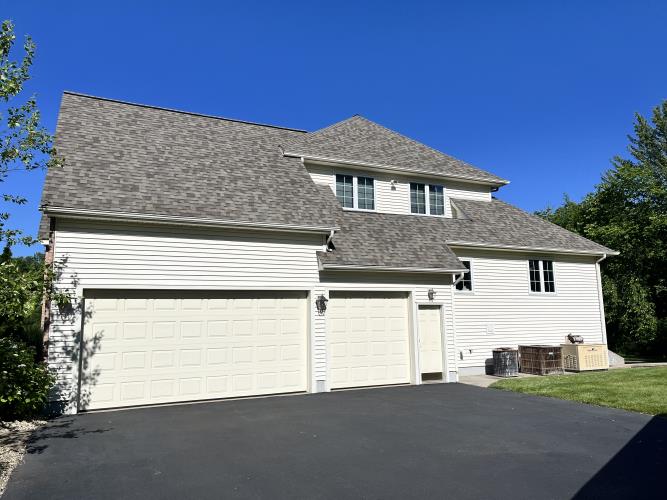 5 Westmont Road Wethersfield, CT 06109 - Photo 17 of 23