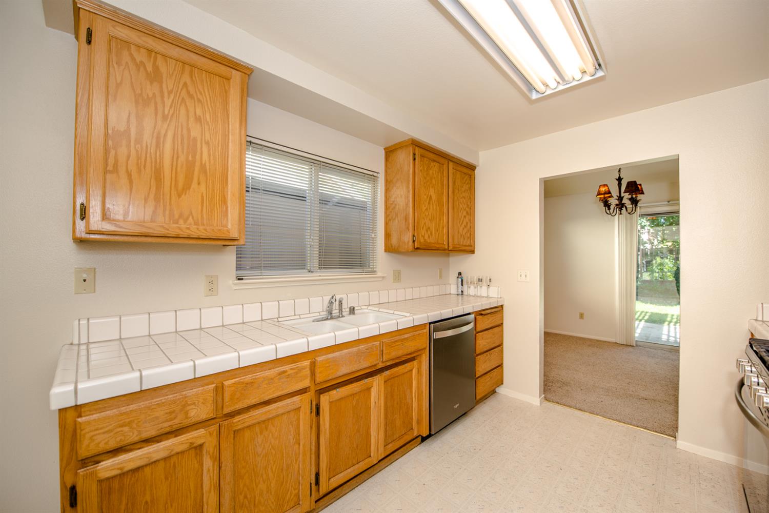 105 Colby Lane Winters, CA 95694 - Photo 19 of 61
