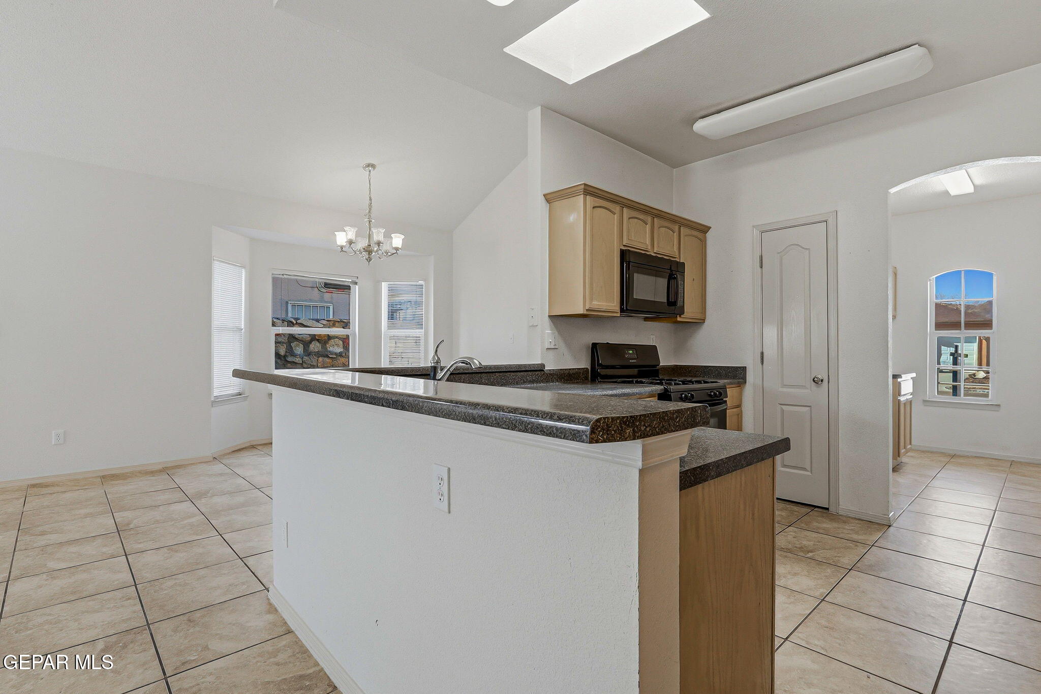 10794 Aaron Street El Paso, TX 79924 - Photo 17 of 43 29-web-or-mls-IMG_9881