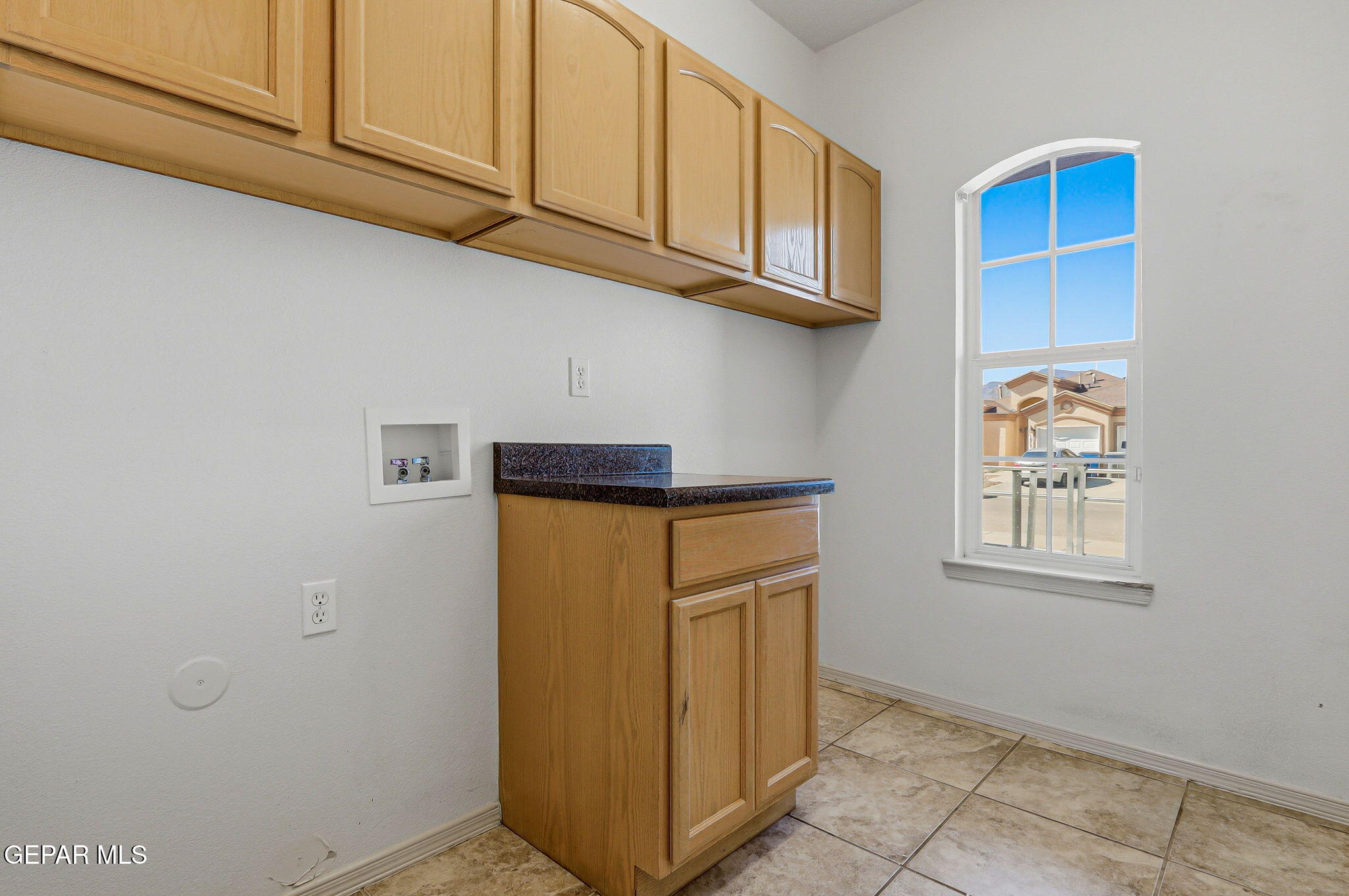 10794 Aaron Street El Paso, TX 79924 - Photo 22 of 43 6-web-or-mls-IMG_0036