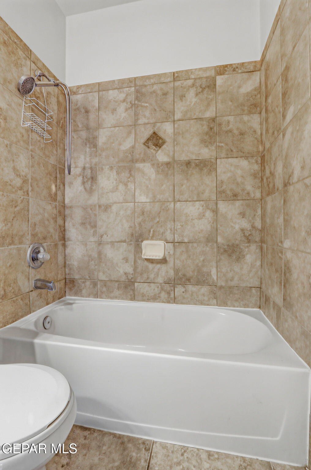 10794 Aaron Street El Paso, TX 79924 - Photo 25 of 43 32-web-or-mls-IMG_9902