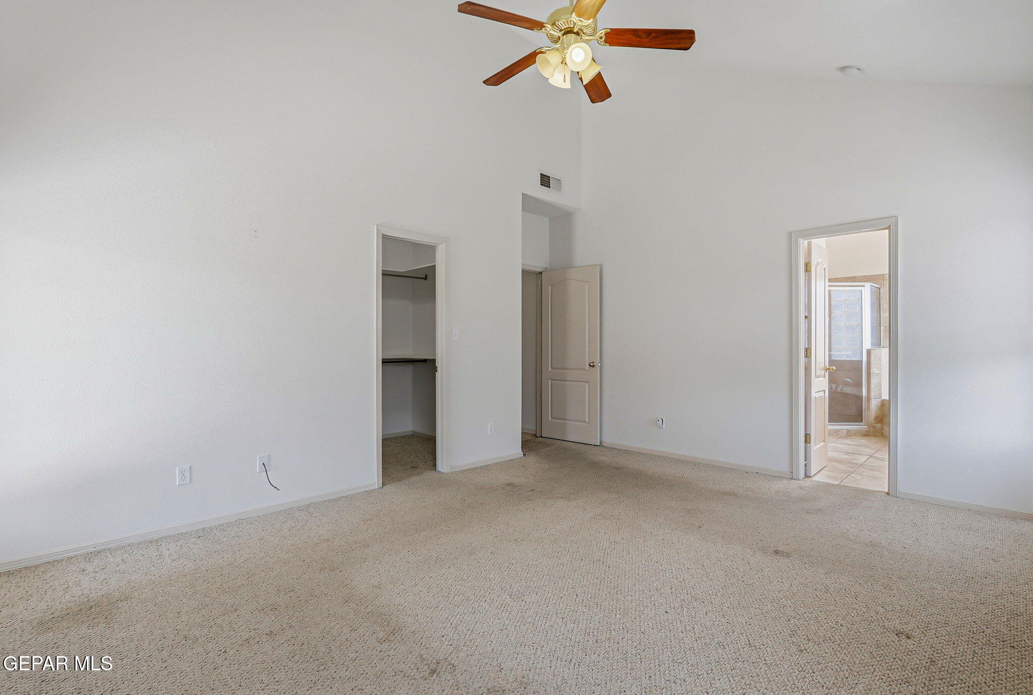 10794 Aaron Street El Paso, TX 79924 - Photo 31 of 43 38-web-or-mls-IMG_9944