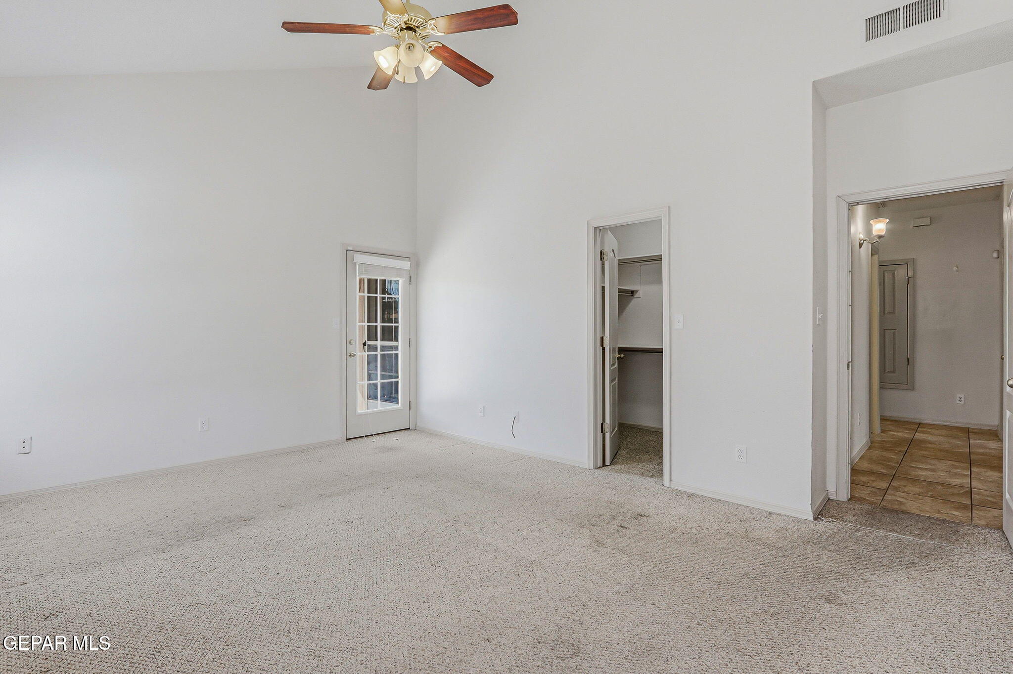 10794 Aaron Street El Paso, TX 79924 - Photo 32 of 43 39-web-or-mls-IMG_9951