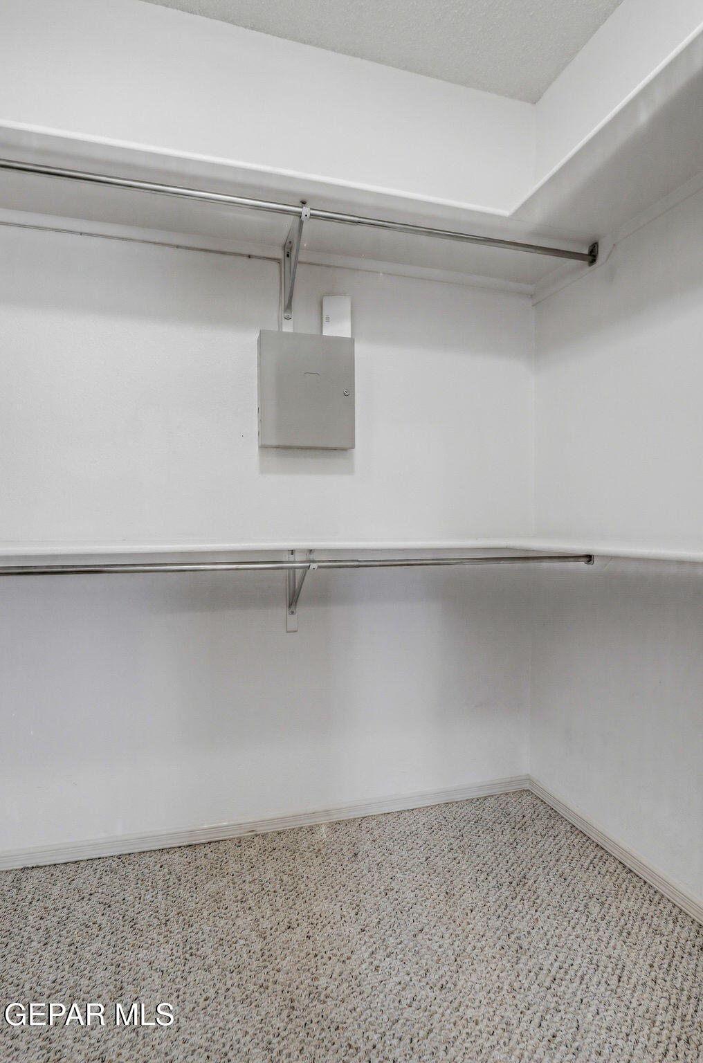 10794 Aaron Street El Paso, TX 79924 - Photo 34 of 43 41-web-or-mls-IMG_9965