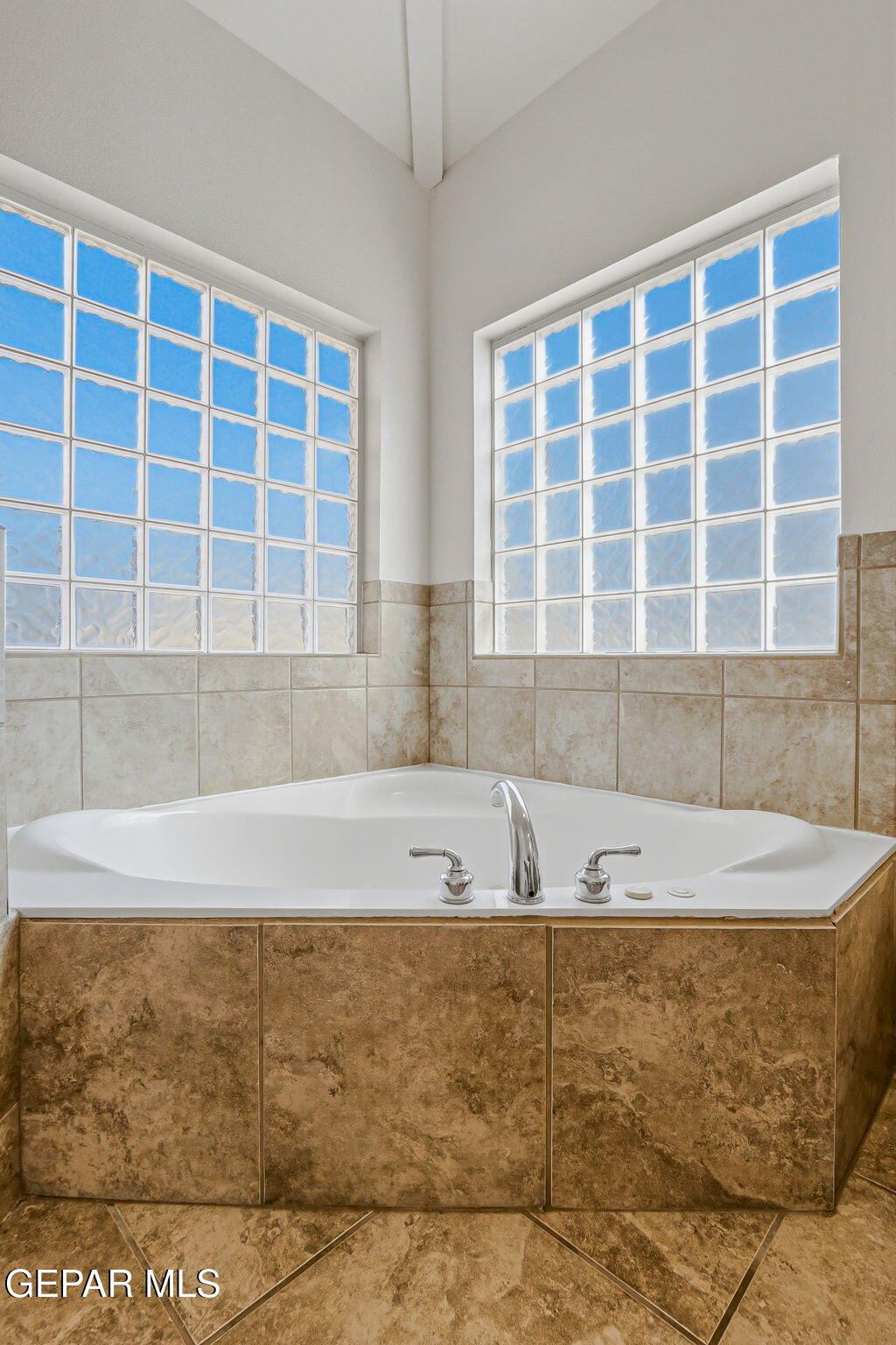 10794 Aaron Street El Paso, TX 79924 - Photo 37 of 43 43-web-or-mls-IMG_9979