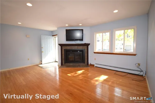$1,950 | 60 Old Town Road, Unit 194, Vernon, CT 06066