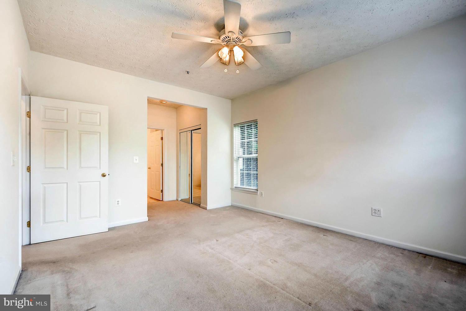 9613 Haven Farm Road, Unit D Perry Hall, MD 21128 - Photo 18 of 28 Bedroom