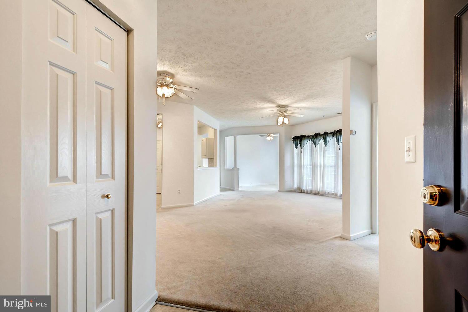 9613 Haven Farm Road, Unit D Perry Hall, MD 21128 - Photo 3 of 28 Interior (General)