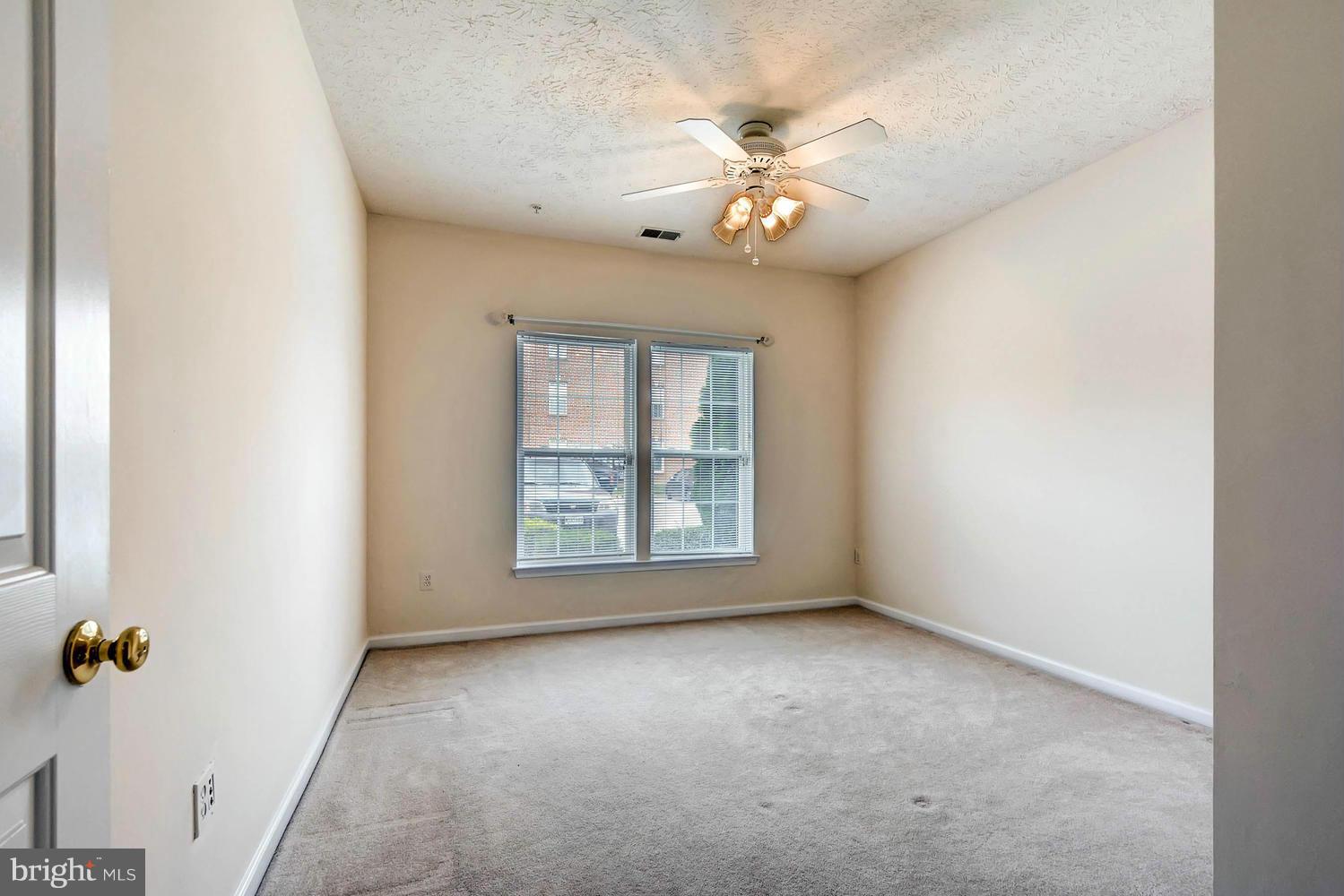 9613 Haven Farm Road, Unit D Perry Hall, MD 21128 - Photo 23 of 28 Bedroom