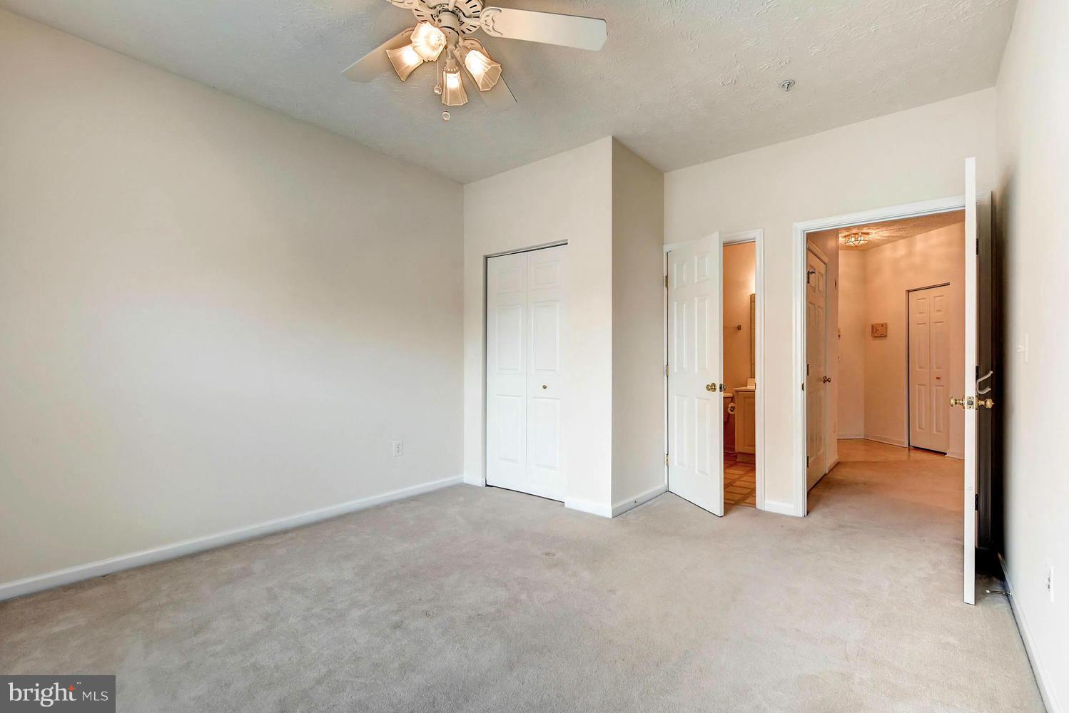 9613 Haven Farm Road, Unit D Perry Hall, MD 21128 - Photo 24 of 28 Bedroom