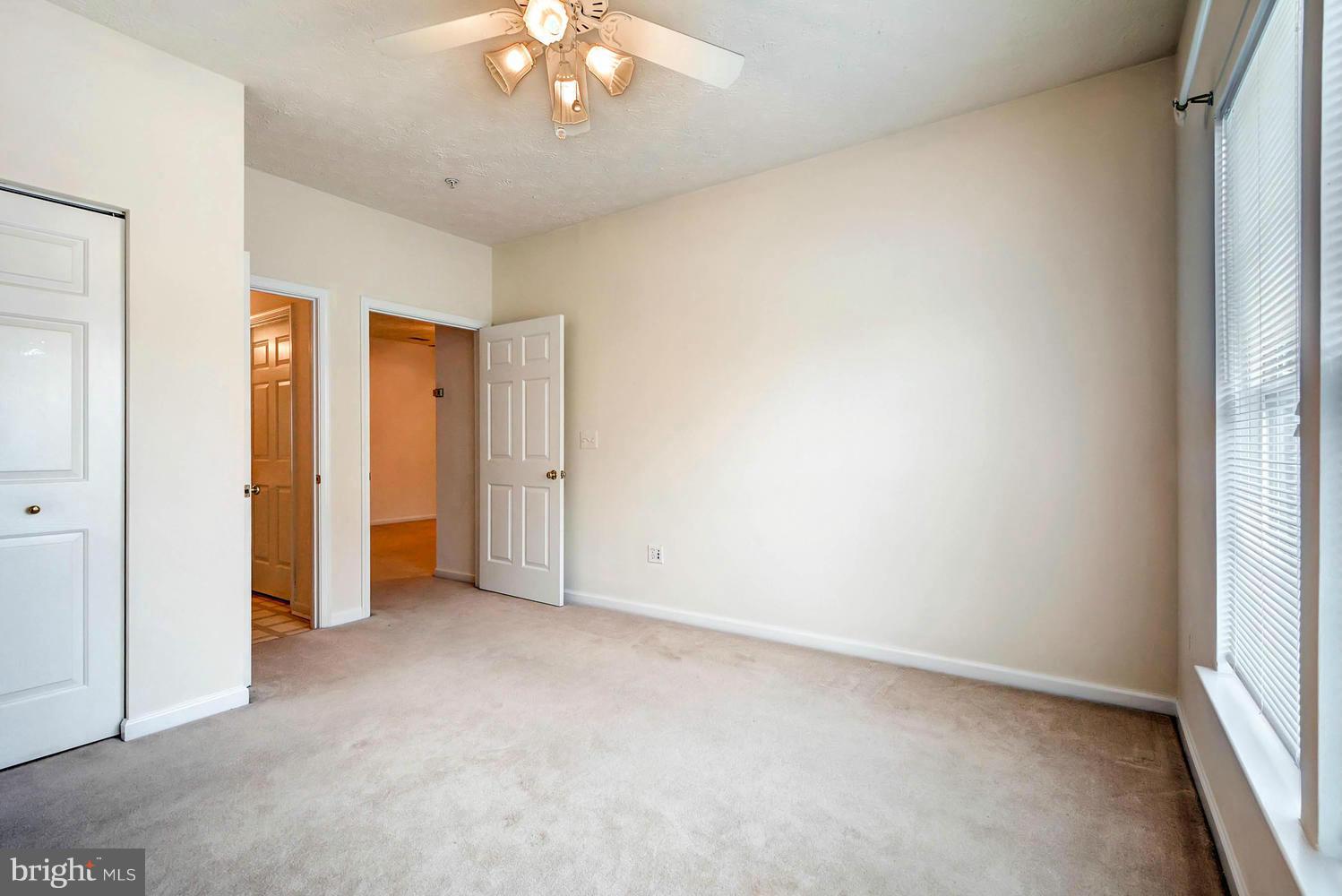 9613 Haven Farm Road, Unit D Perry Hall, MD 21128 - Photo 25 of 28 Bedroom
