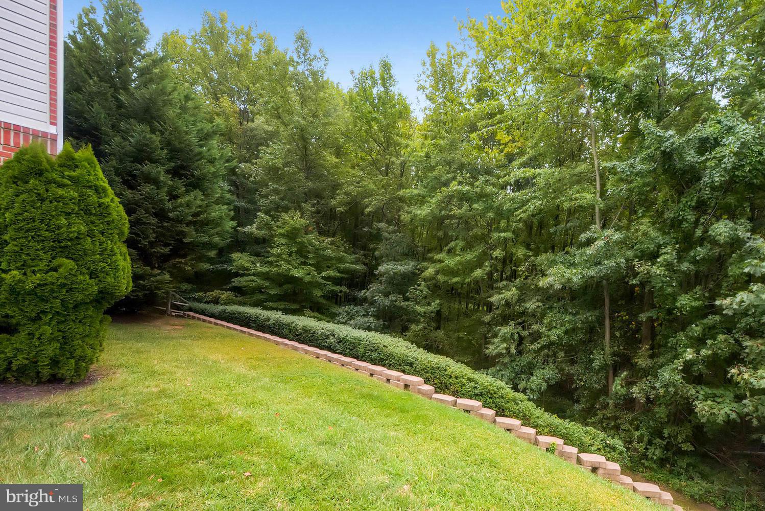 9613 Haven Farm Road, Unit D Perry Hall, MD 21128 - Photo 28 of 28 Exterior (General)