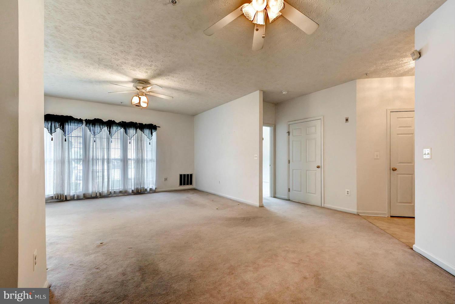 9613 Haven Farm Road, Unit D Perry Hall, MD 21128 - Photo 5 of 28 Dining Room