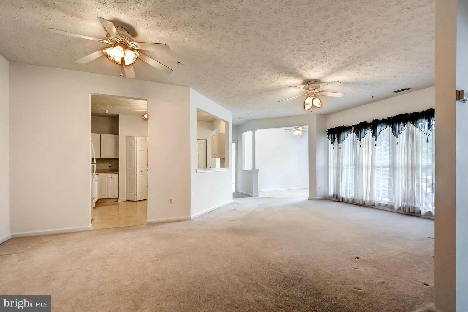 9613 Haven Farm Road, Unit D Perry Hall, MD 21128 - Photo 6 of 28 Interior (General)