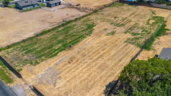 $250,000 | 5654 Terminal Avenue, Riverbank, CA 95367