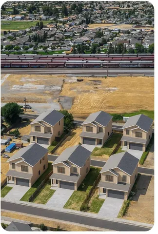 $250,000 | 5654 Terminal Avenue, Riverbank, CA 95367